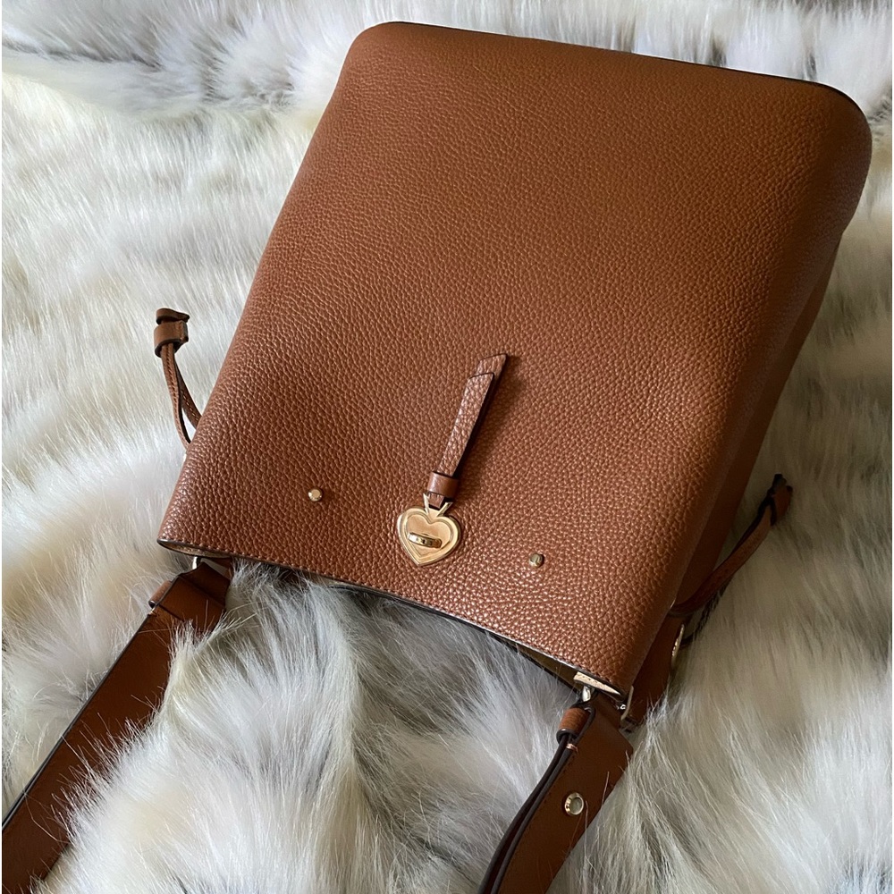 Kate spade new shoulder bag